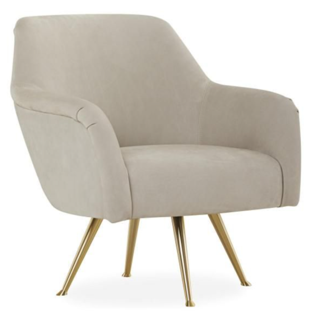 8009-01SW Chair