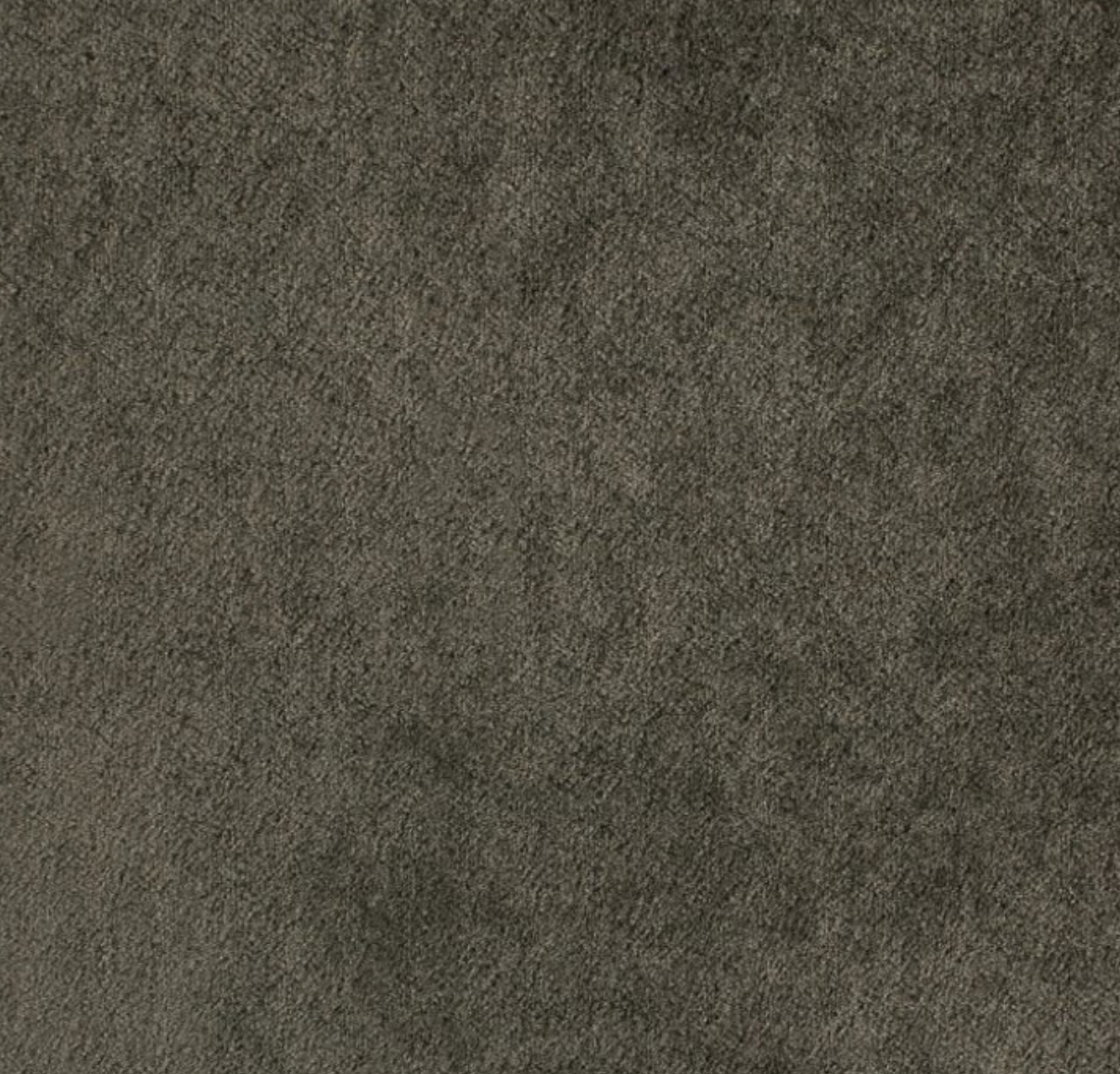 8009-01SW Chair