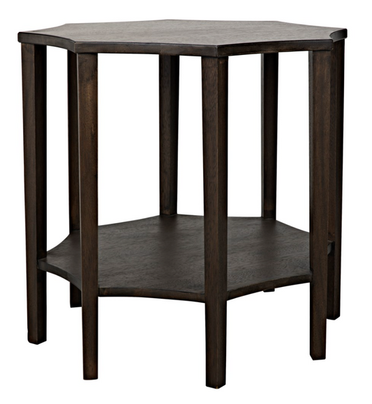 Ariana Side Table