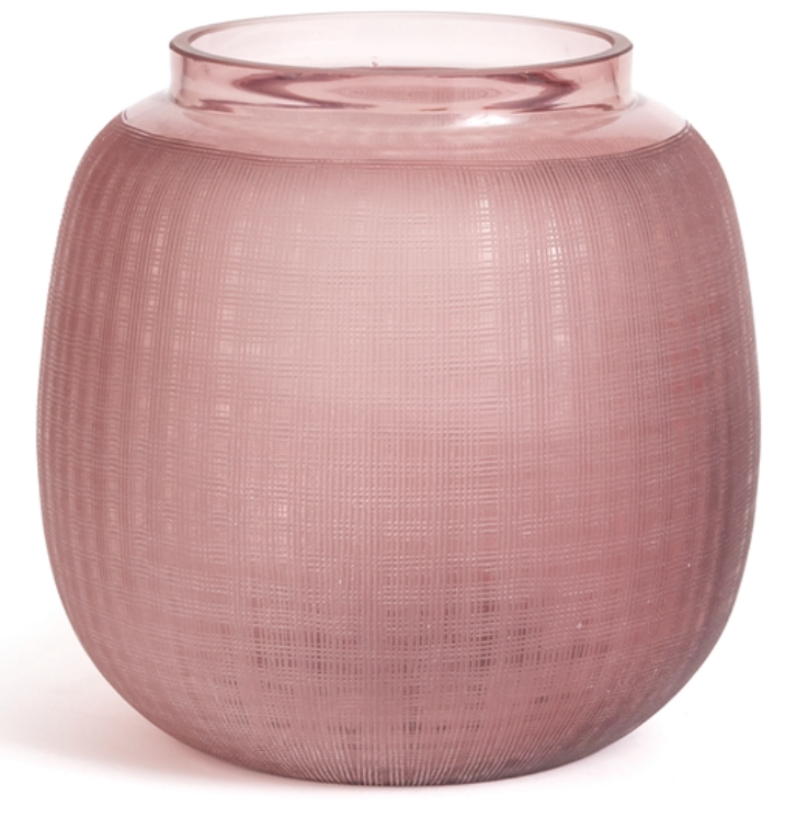 Delilah Vase