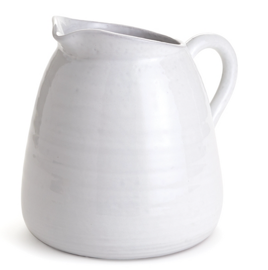 Rowley Pitcher