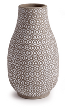 Load image into Gallery viewer, Carrillo Vase and Jars
