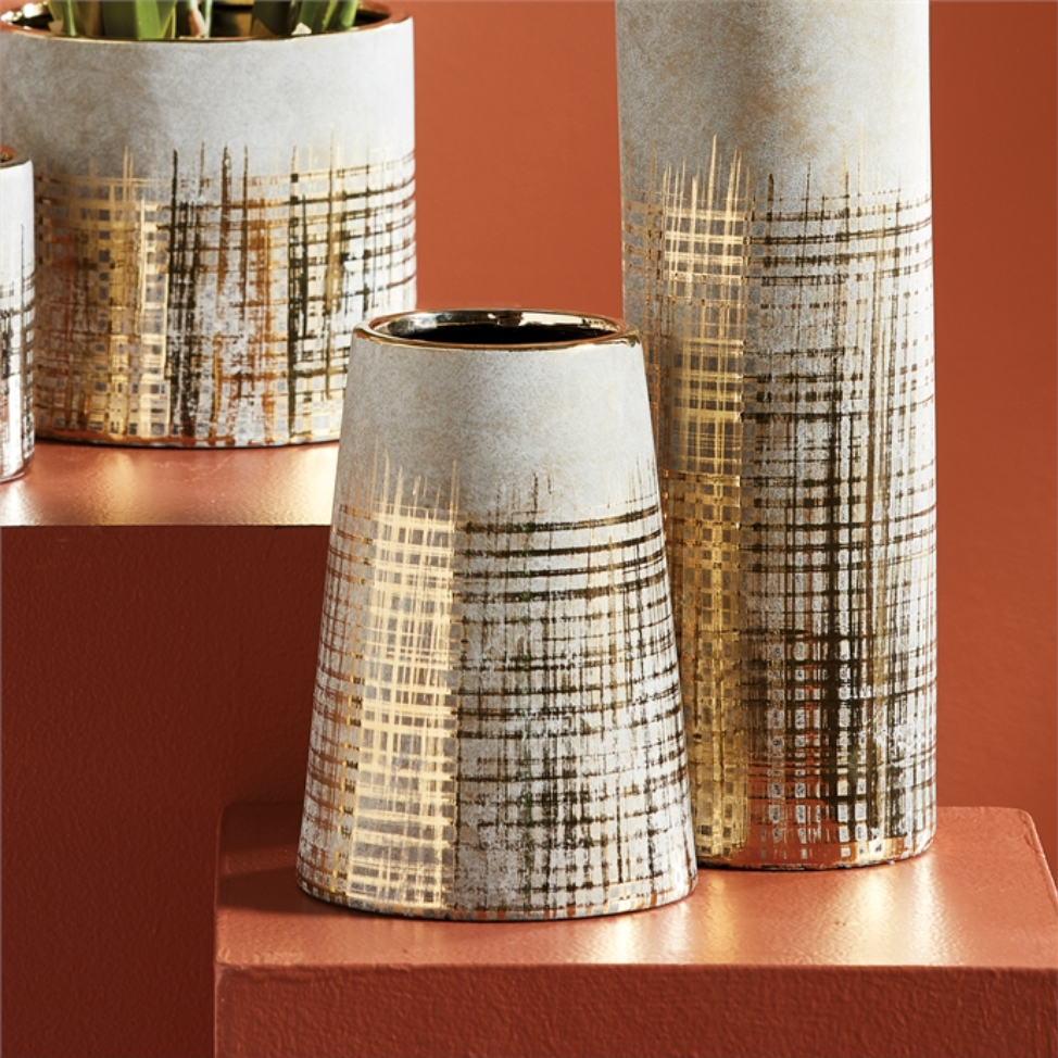 Kambia Collection