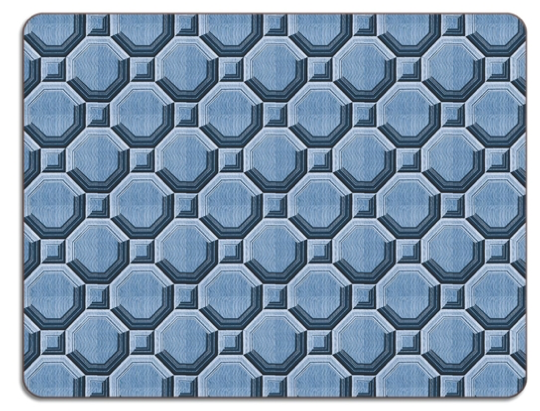 Octavia Tablemat