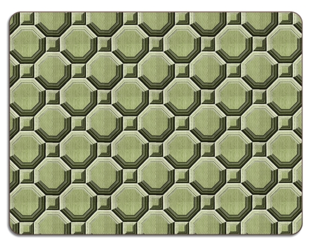 Octavia Tablemat