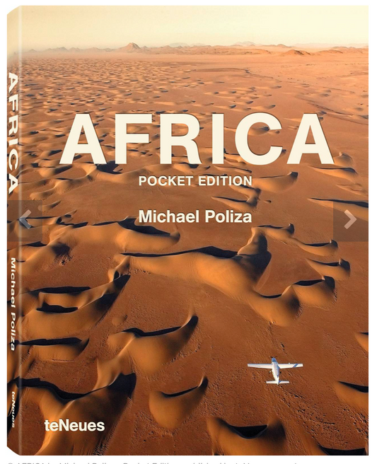 Africa