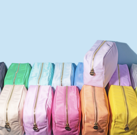 Classic Large Pouch