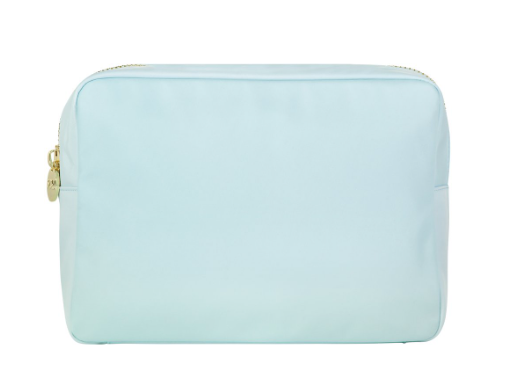 Classic Large Pouch