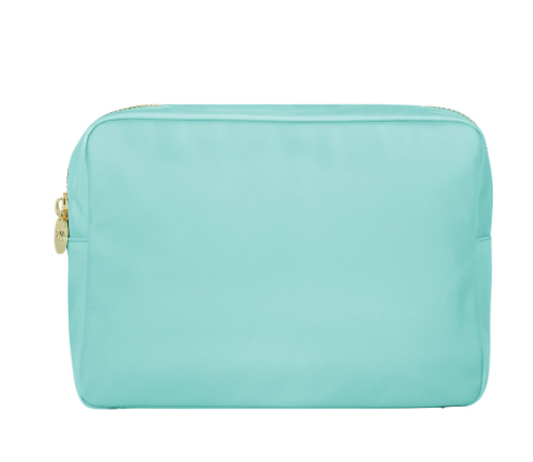 Classic Large Pouch