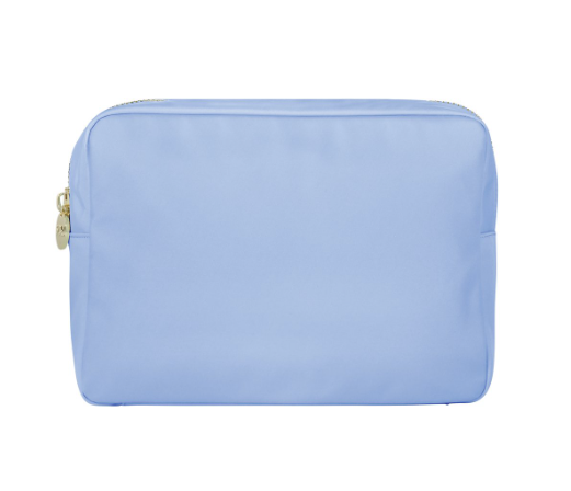 Classic Large Pouch