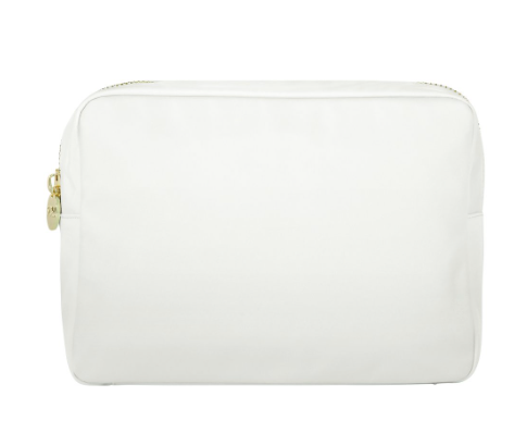 Classic Large Pouch