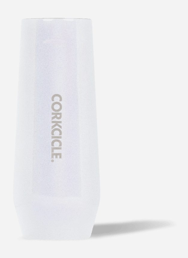 Stemless Flute