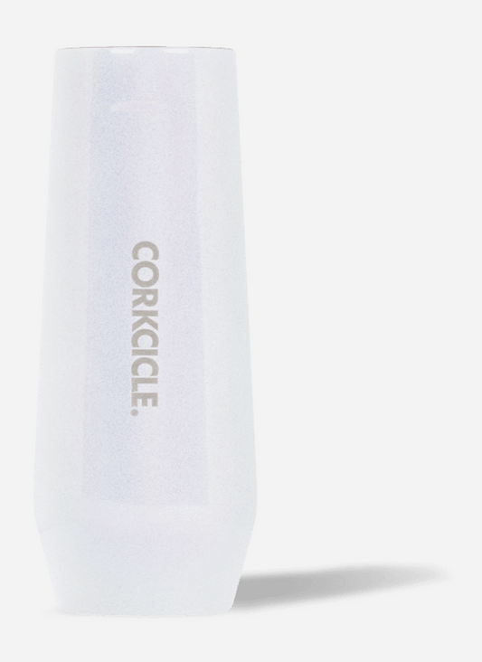 Stemless Flute
