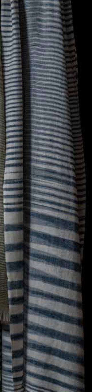 Bandha Rung Scarf