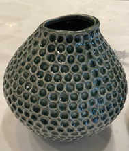 Load image into Gallery viewer, Stoneware Vase
