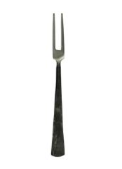 Ero Cocktail Forks