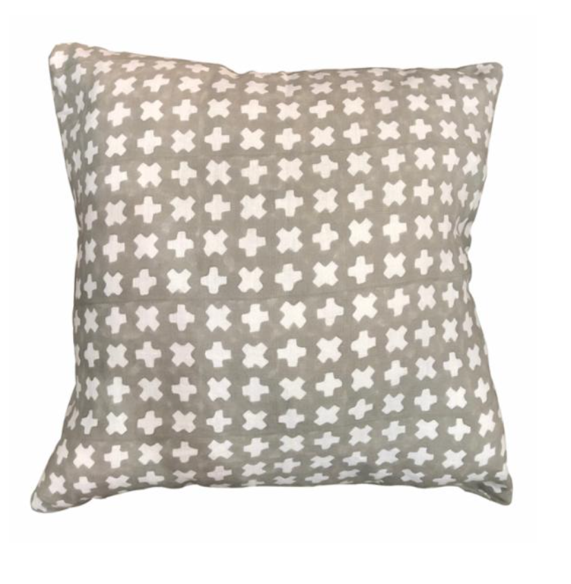 Bogo Pillows