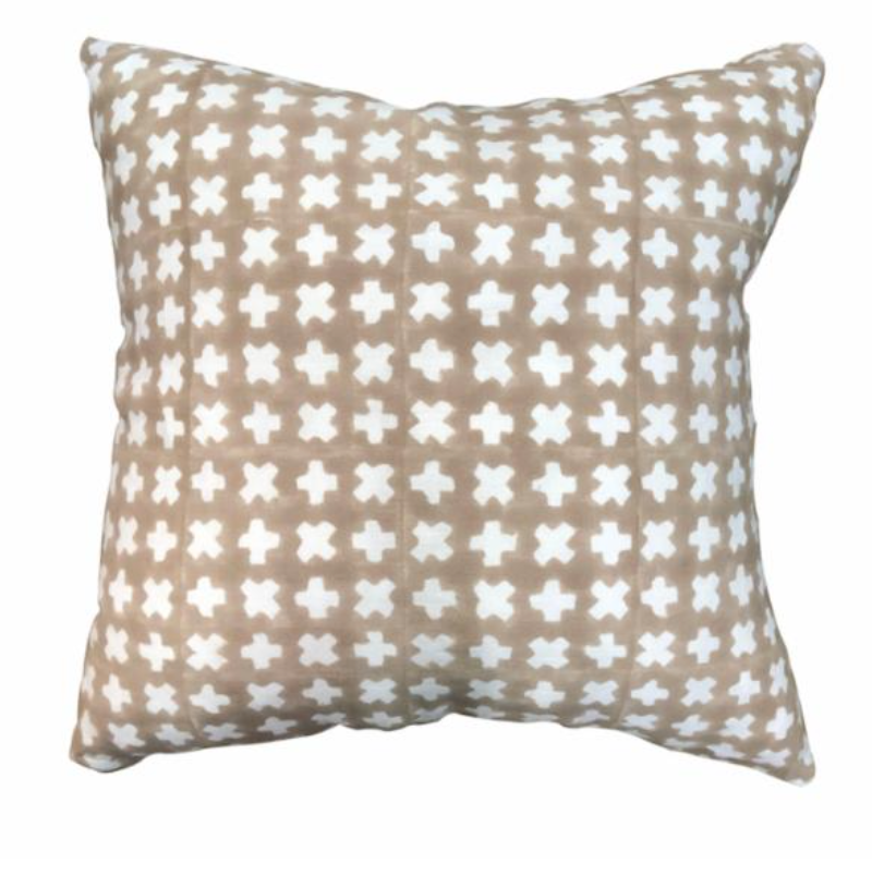 Bogo Pillows