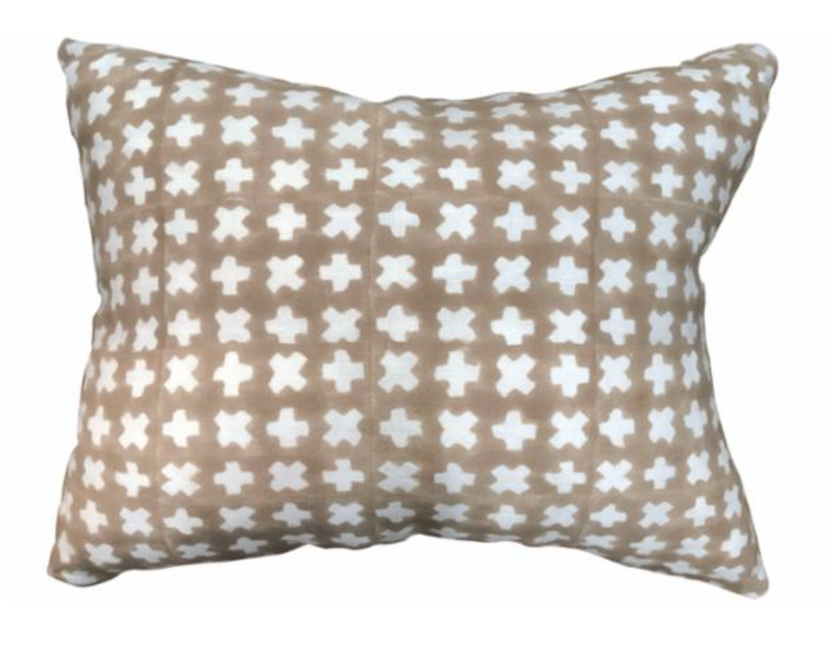 Bogo Pillows