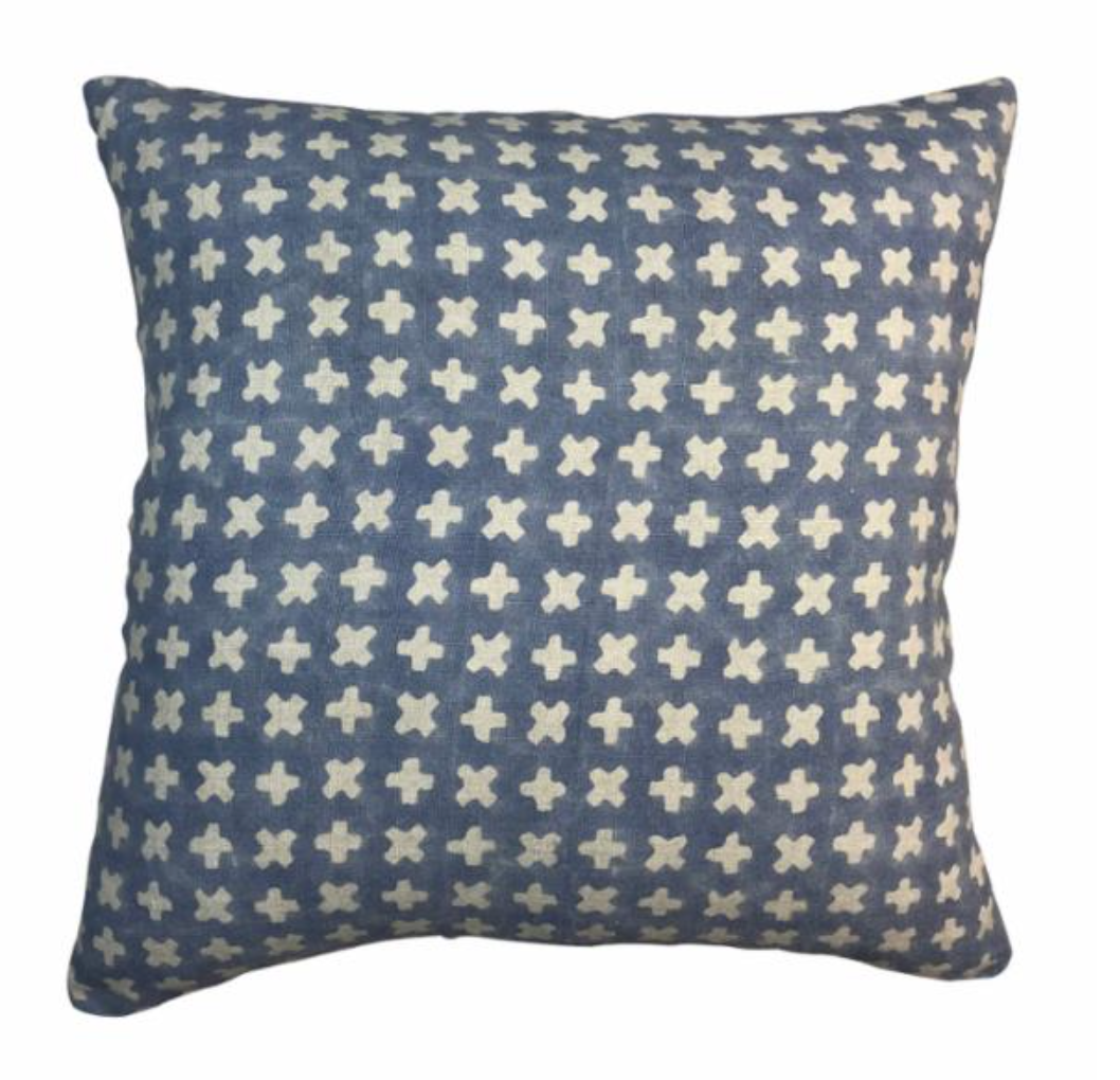 Bogo Pillows