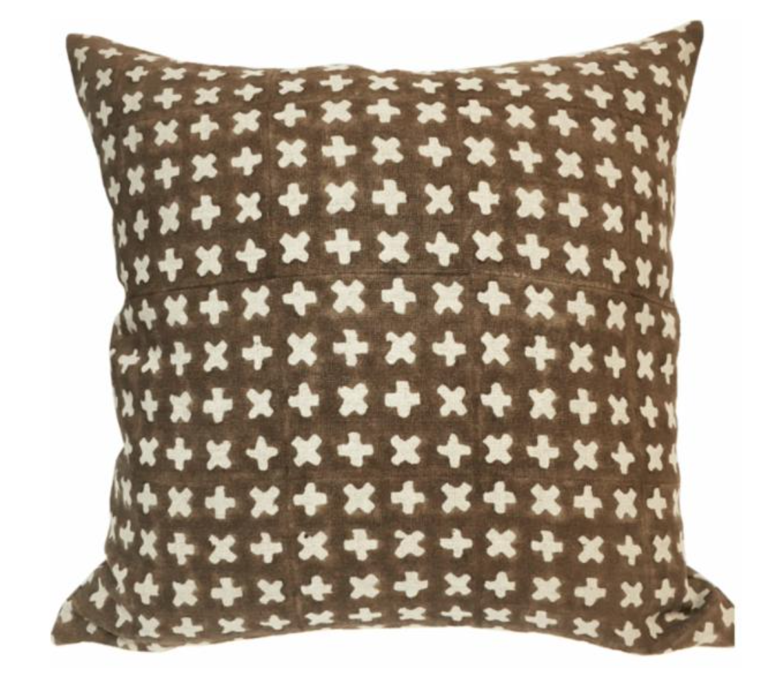 Bogo Pillows