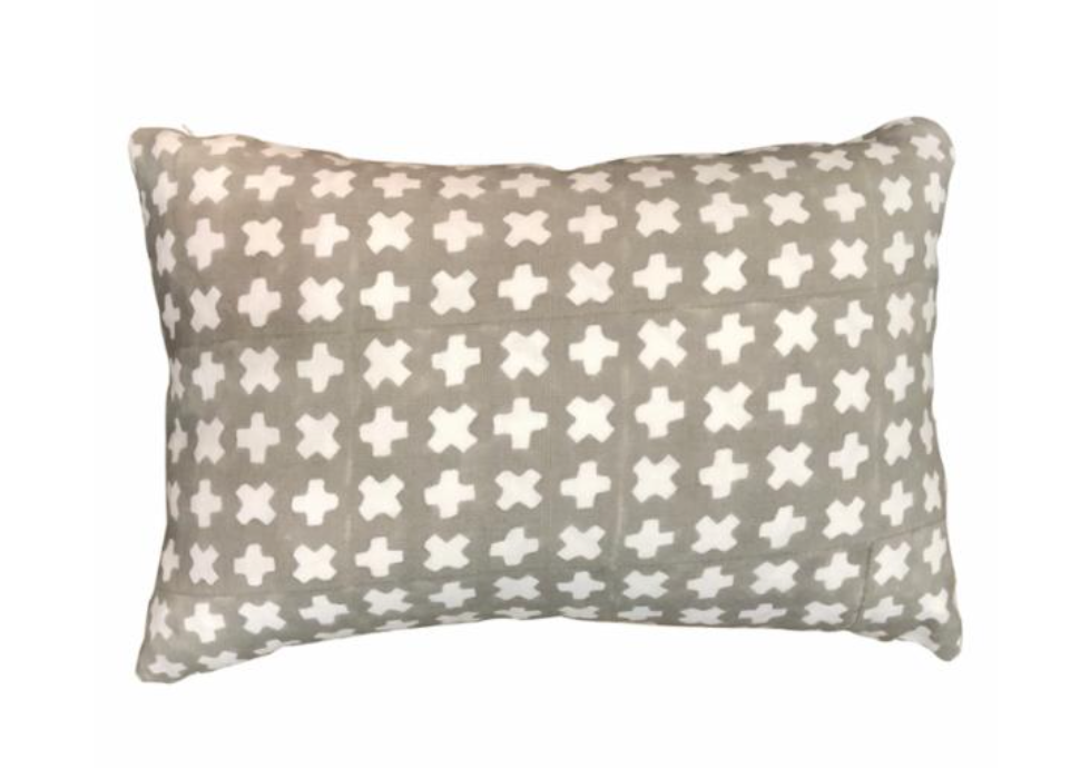 Bogo Pillows