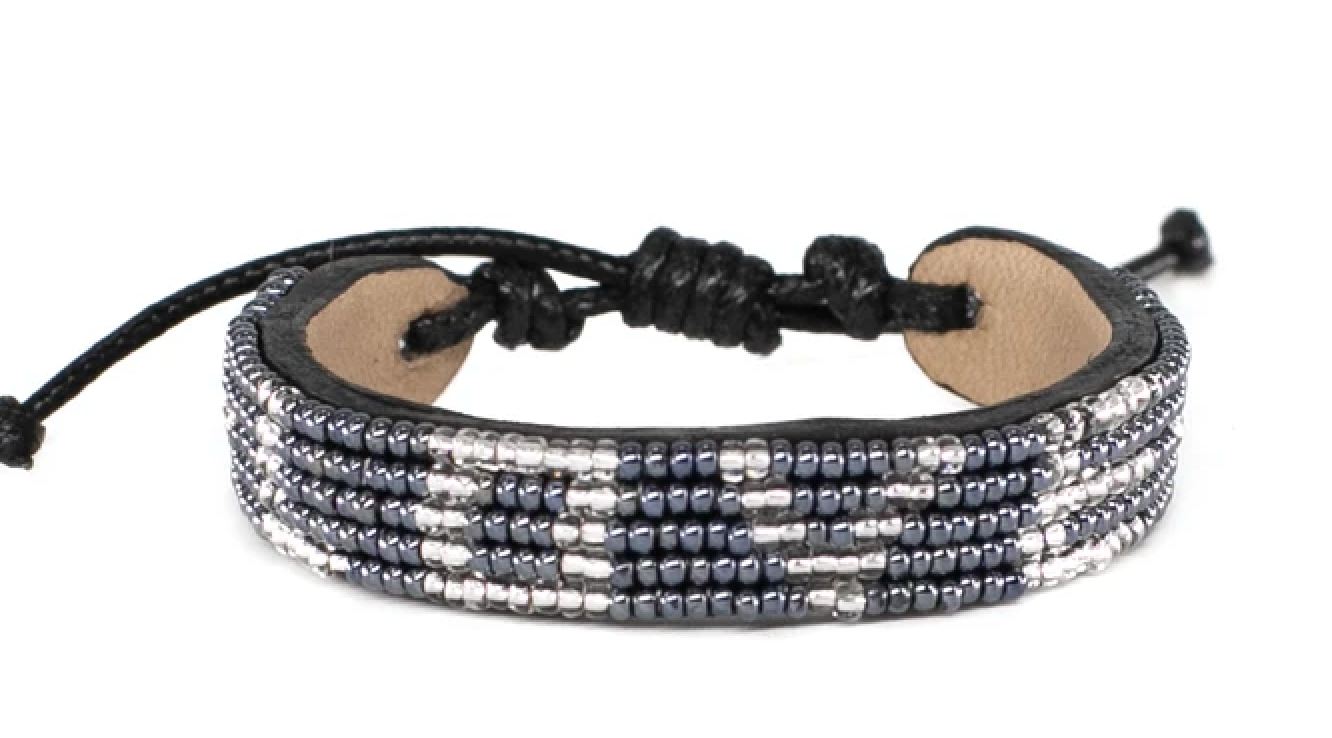 Love Bracelet