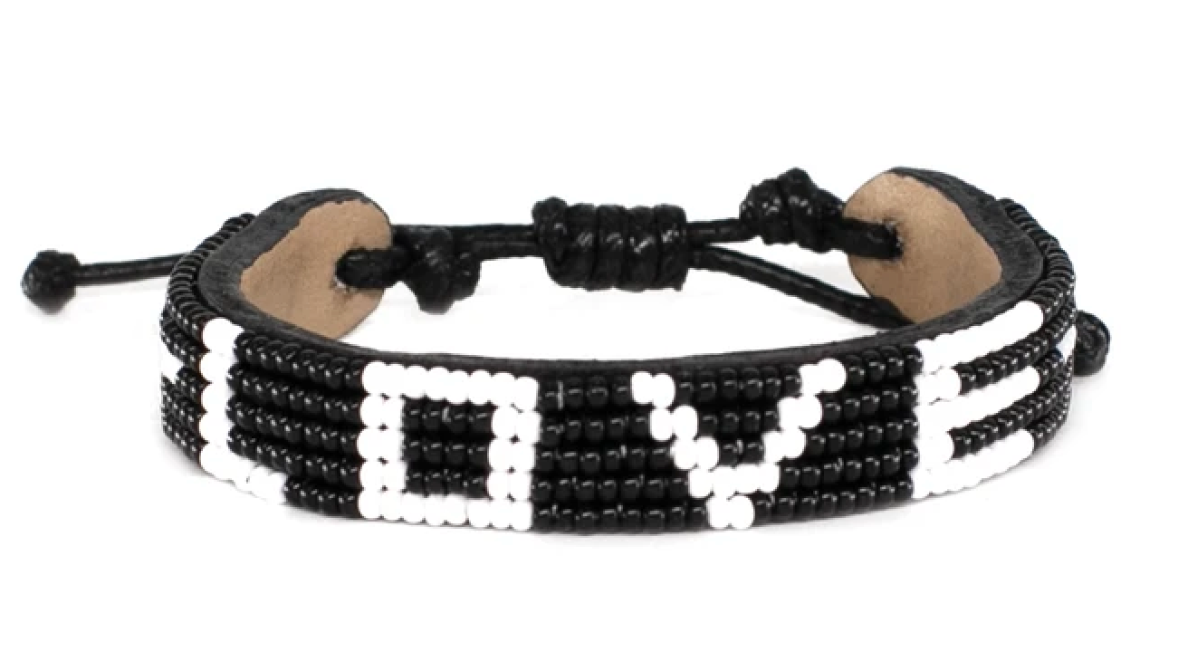 Love Bracelet
