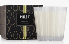 Load image into Gallery viewer, Nest Grapefruit Collection
