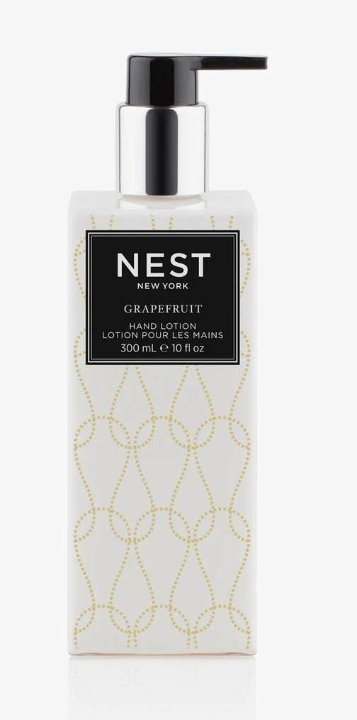Nest Grapefruit Collection