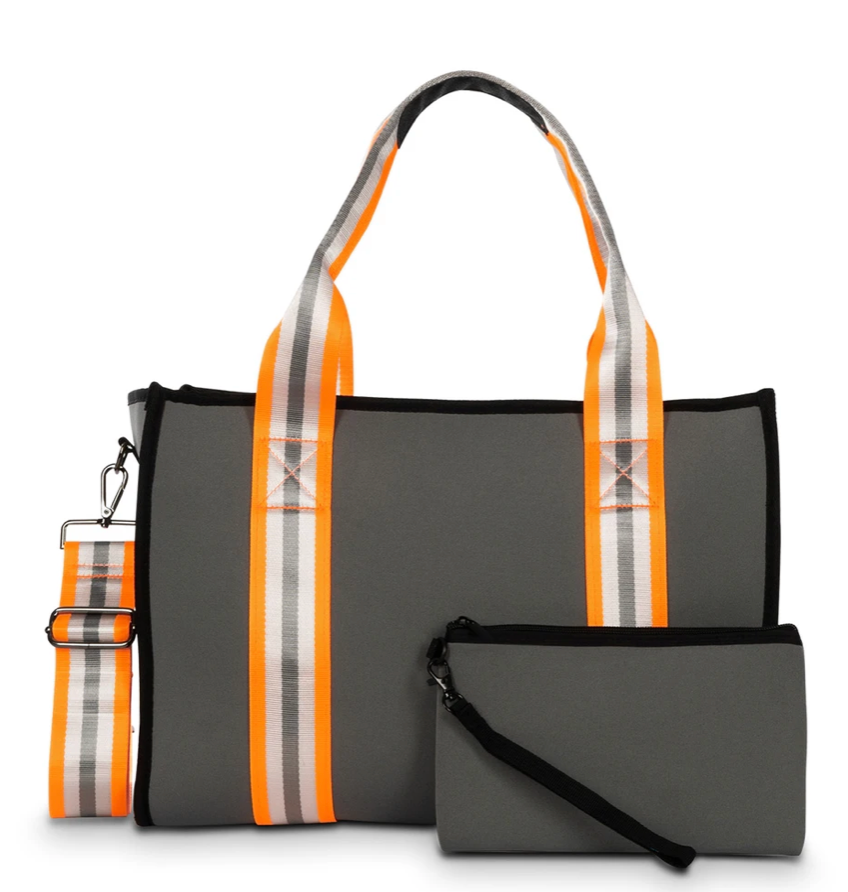 Ilsa Tote