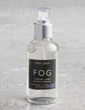 Load image into Gallery viewer, Mer-Sea Fog Collection
