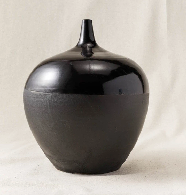 Hope Vase
