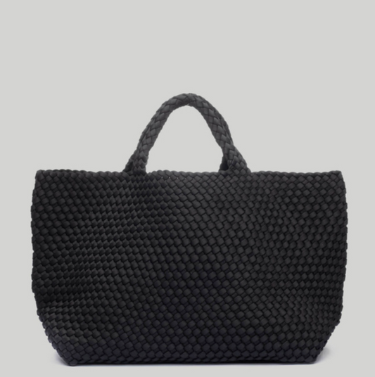 St Barths Large Tote