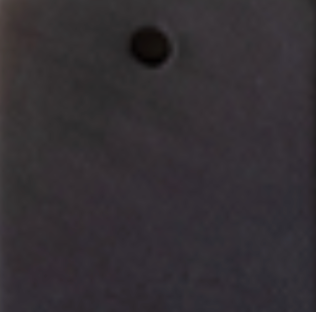 Vivian Vase