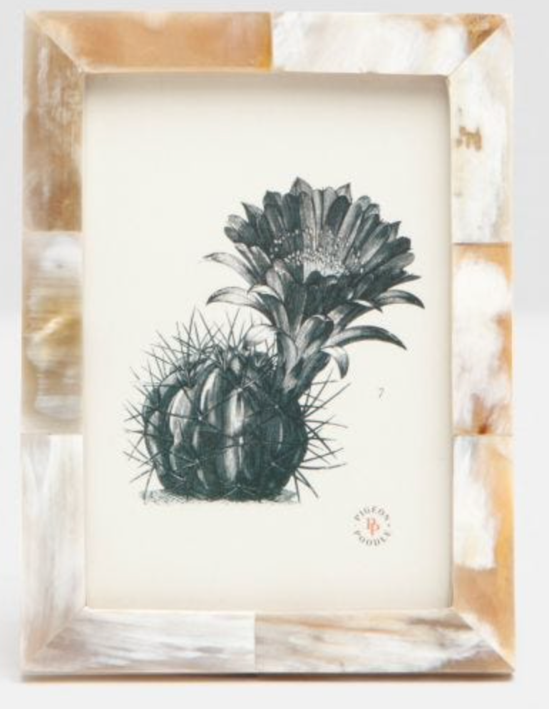 Essen Picture Frame