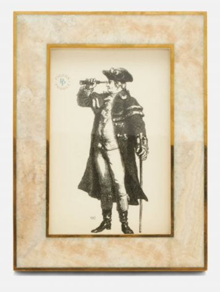 Helena Picture Frame