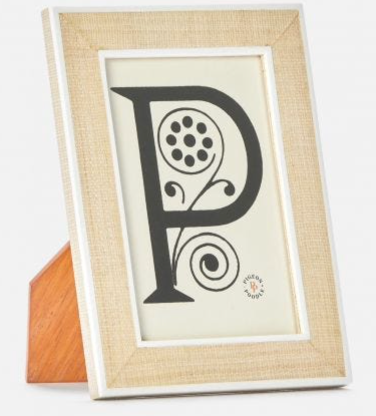Aberdeen Frame