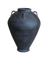 Load image into Gallery viewer, Terra Carthage Urn
