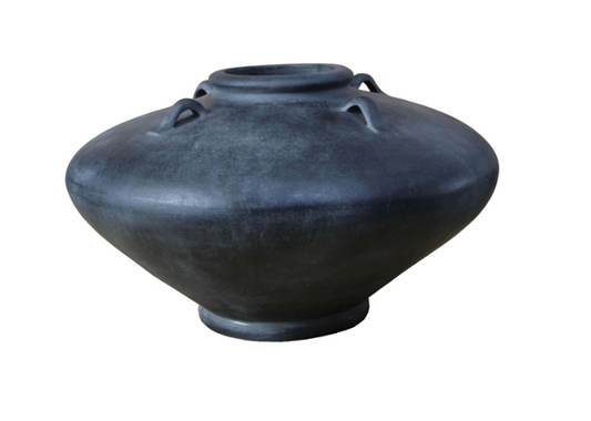 Terra Carthage Urn