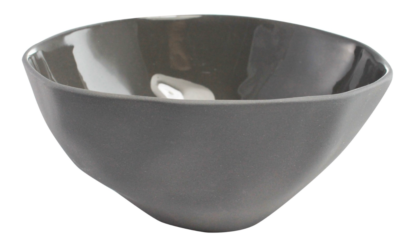 Tam Stoneware Collection Slate