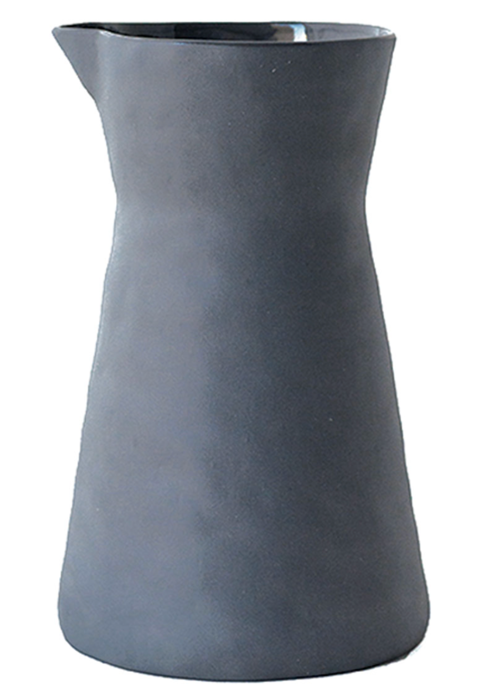 Tam Stoneware Collection Slate