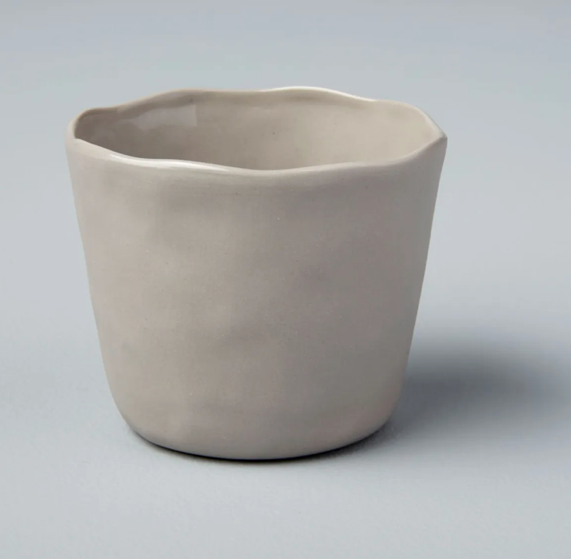 Tam Stoneware Collection Slate