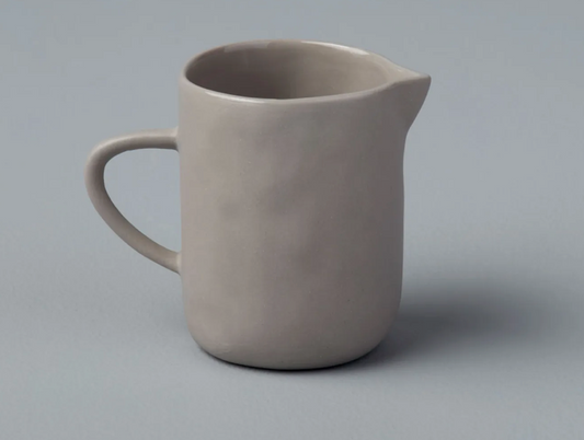Tam Stoneware Collection Sterling