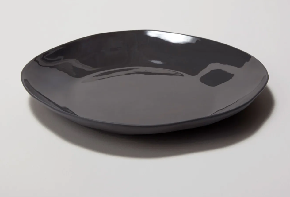 Tam Stoneware Collection Slate