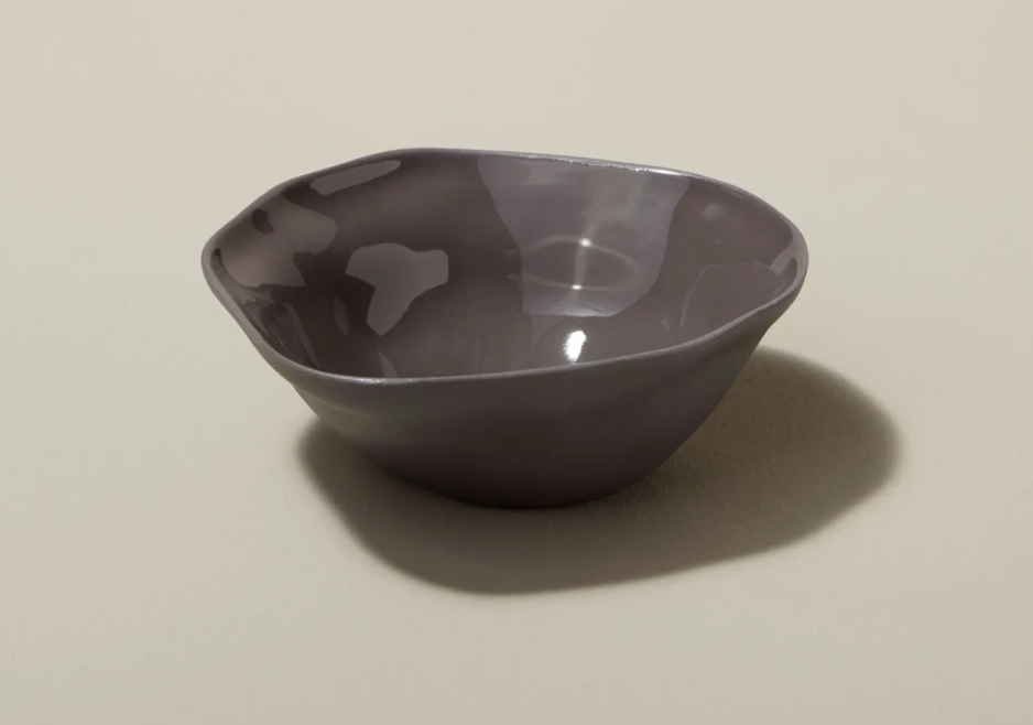 Tam Stoneware Collection Slate
