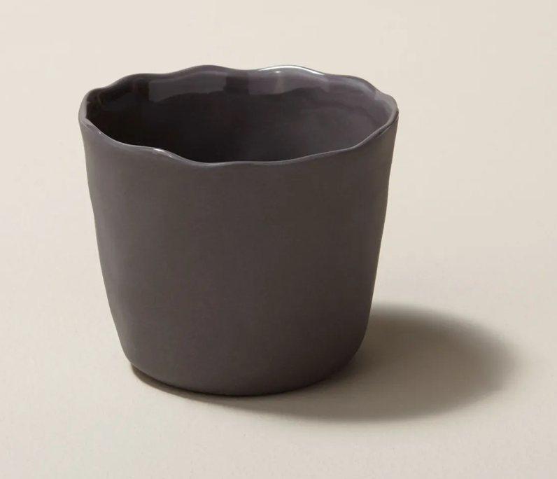 Tam Stoneware Collection Slate