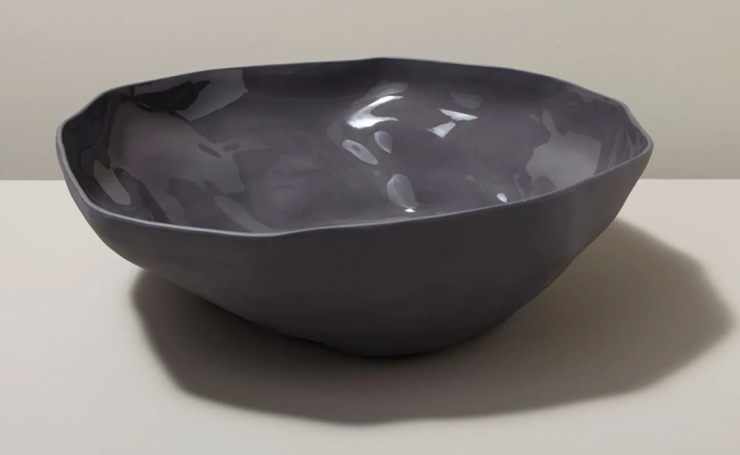 Tam Stoneware Collection Slate