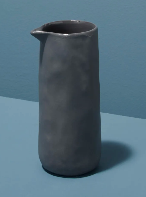 Tam Stoneware Collection Slate