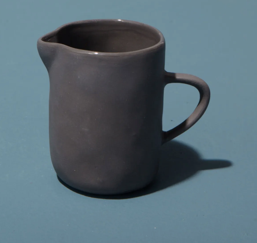 Tam Stoneware Collection Slate